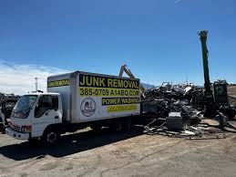 Westwood Shores, TX Junk Removal Services Company