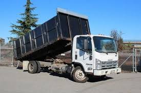 Shed Removal in Westwood Shores, TX